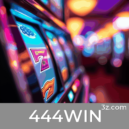 Jogos emocionantes no 444WIN