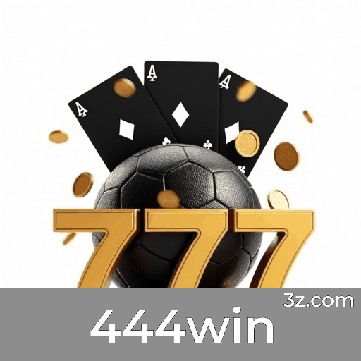 Bônus e Ofertas Exclusivas da 444win: Aproveite ao Máximo!